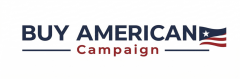 Buy American Campaign